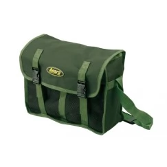 Сумка Akara Trout на плечо